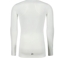 Pro Control Compression Jr Underställströja