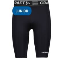 Pro Control Compression Jr shorts
