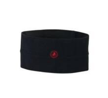 CLIQUE Headband Vit