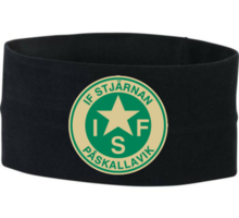 CLIQUE Headband