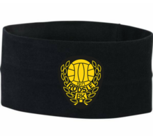 CLIQUE Headband