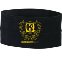 CLIQUE Headband