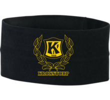 Headband