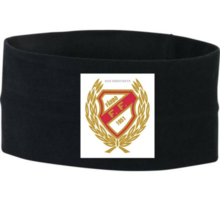 CLIQUE Headband