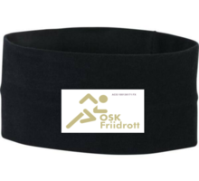 Headband