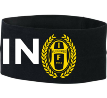 CLIQUE Headband