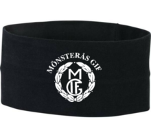 CLIQUE Headband