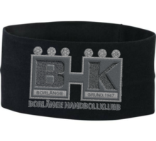 CLIQUE Headband