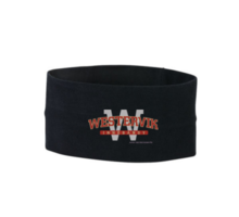 Headband