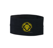 CLIQUE Headband