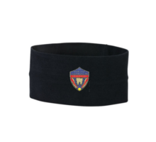 CLIQUE Headband