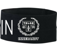 CLIQUE Headband