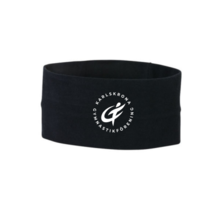 CLIQUE Headband