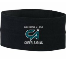 CLIQUE Headband