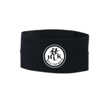 CLIQUE Headband