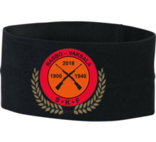 CLIQUE Headband