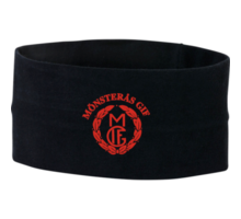 Headband