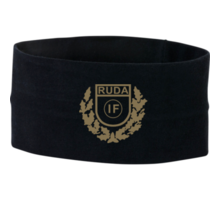 Headband
