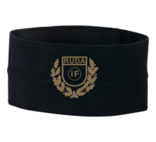 Headband