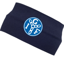 Headband