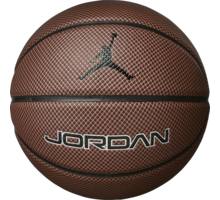 Jordan Legacy 8P basketboll