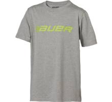 Core Color Pop t-shirt