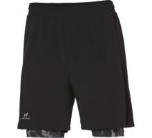 Striko UX 2-IN-I shorts