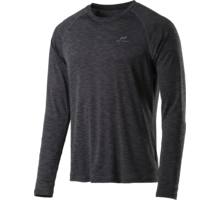 Rylungo II UX funktionströja