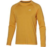 Rylungo II UX funktionströja