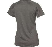Pro touch Natalia III W träningst-shirt Grå
