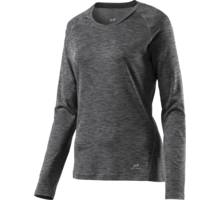 Rylunga träningströja