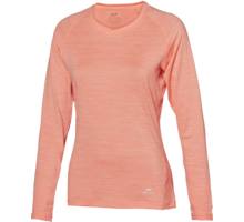 Rylunga träningströja