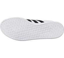 intersport adidas grand court