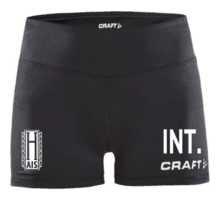 Craft Squad W Hotpants