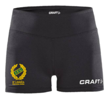 Craft Squad W Hotpants