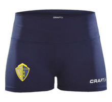 Craft Squad Jr Hotpants