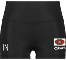 Craft Squad Jr Hotpants