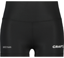 Squad Jr Hotpants