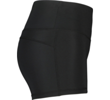 Squad Jr Hotpants