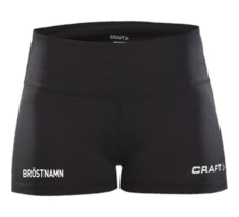 Squad Jr Hotpants