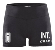 Craft Squad Jr Hotpants