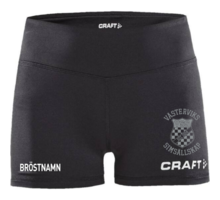 Craft Squad Jr Hotpants