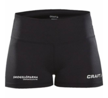 Craft Squad Jr Hotpants