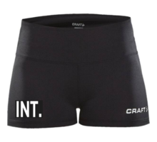 Squad Jr Hotpants