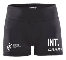 Craft Squad Jr Hotpants