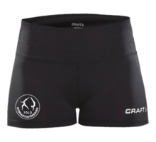 Craft Squad Jr Hotpants