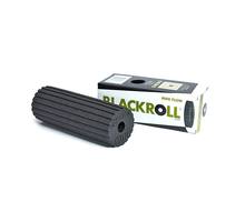 BLACKROLL MINI FLOW Foamroller