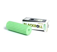 Blackroll BLACKROLL MINI FLOW Foamroller Grön