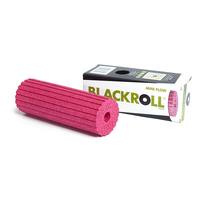 Blackroll BLACKROLL MINI FLOW Foamroller Rosa