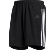adidas Run 3S M shorts undefined